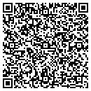 QR code with Sew Fine Embroidery contacts