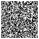 QR code with Opportunity Center contacts