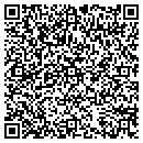 QR code with Pau Seeds Inc contacts
