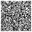 QR code with Box Shoppe contacts