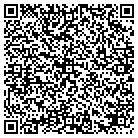QR code with Blue Summit Investments LLC contacts