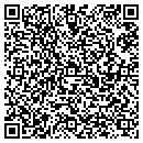 QR code with Division of Min-K contacts