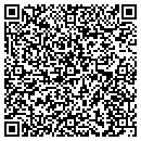 QR code with Goris Management contacts