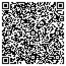 QR code with Walter E Lathem contacts