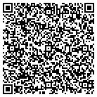 QR code with Essential Components Inc contacts
