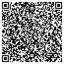 QR code with Thomas Register contacts