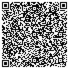 QR code with Connersville Twp Trustee contacts