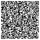 QR code with Goodin Myers Construction Inc contacts