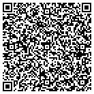 QR code with Dir of Office Research Dev contacts