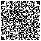 QR code with Natural Landscape Inc contacts
