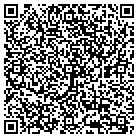 QR code with Liberty Glass & Restoration contacts