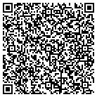 QR code with Sugar Loaf Creations contacts