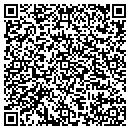 QR code with Payless Shoesource contacts
