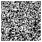 QR code with CBS Personnel Service contacts