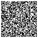 QR code with Mike Mayer contacts