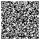 QR code with Hare Photography contacts