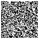 QR code with Wilhelm Lumber Co contacts