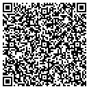 QR code with Sherman Dalton Jr contacts