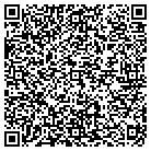 QR code with Textron Fastening Systems contacts
