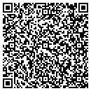 QR code with Terre Haute Journal contacts