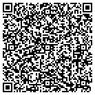 QR code with Voss Center For Women contacts