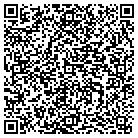 QR code with Concepts For Change Inc contacts