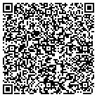 QR code with Cutting Edge Training & Dev contacts