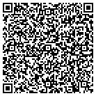 QR code with John F Heerdink Excavating contacts