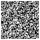 QR code with Thomas Safe Lock & Key Service contacts