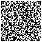 QR code with Shoemaker Construction contacts