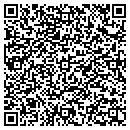 QR code with LA Mesa Rv Center contacts
