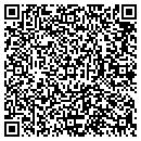 QR code with Silver Bullet contacts