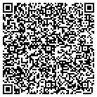 QR code with Indiana Flower & Patio Show contacts