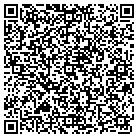 QR code with Advanced Protection Systems contacts