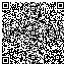 QR code with Trading Post contacts