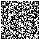 QR code with Joseph A Yocum contacts