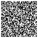 QR code with Luyen V Cao MD contacts
