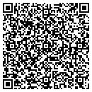 QR code with Backyard Fun Pools contacts