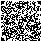 QR code with Deckard Tool & Engineering contacts