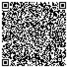 QR code with Sanjo Management Corp contacts