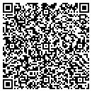 QR code with JMB Distributing Inc contacts