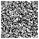 QR code with Ccs Presentation Systems Inc contacts