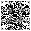 QR code with Wagoner & WALZ contacts