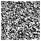 QR code with Chocolate Factory contacts