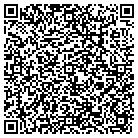 QR code with Corrections Department contacts
