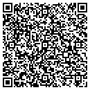 QR code with Blb Business Service contacts