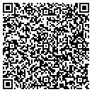 QR code with Richies Remodeling contacts