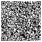 QR code with IMC Credit Service contacts