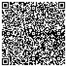QR code with Jack's Upholstry & Funiture contacts