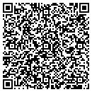 QR code with Concepts contacts
